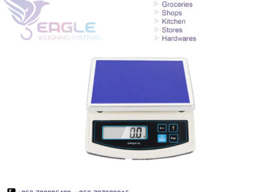 weighing-scale-square-work-33-1