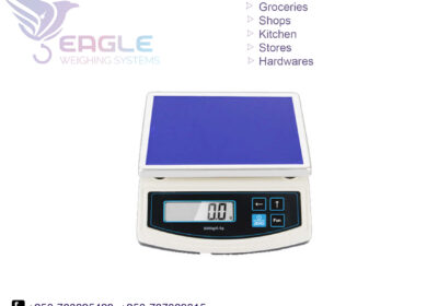 weighing-scale-square-work-33-2