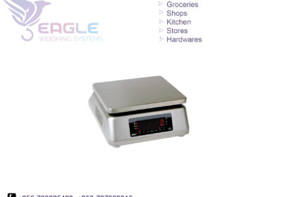 weighing-scale-square-work-34-1