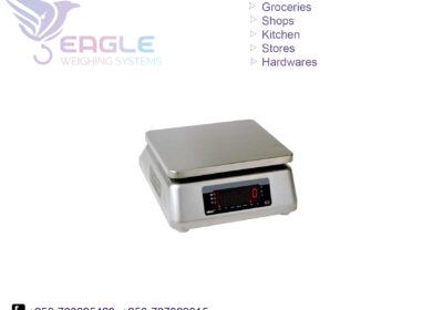 weighing-scale-square-work-34-2