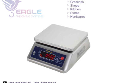 weighing-scale-square-work-35-1