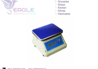 weighing-scale-square-work-36-2