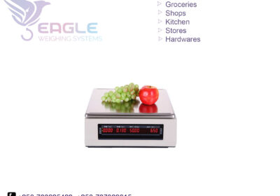 weighing-scale-square-work-37-1