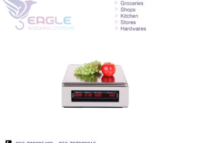 weighing-scale-square-work-37-2