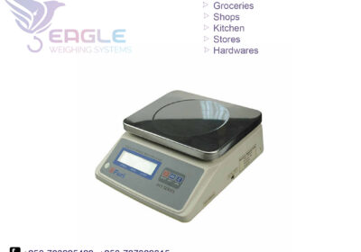 weighing-scale-square-work-38-1