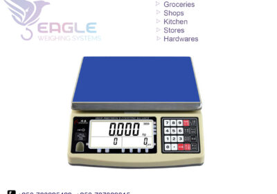 weighing-scale-square-work-39-1