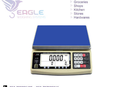 weighing-scale-square-work-39