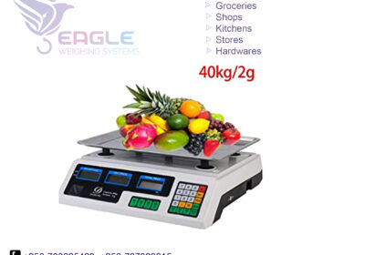 weighing-scale-square-work-4-3