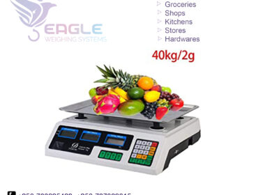 weighing-scale-square-work-4-4