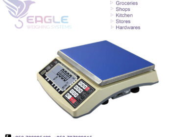 weighing-scale-square-work-40-1