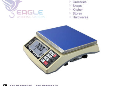 weighing-scale-square-work-40-2