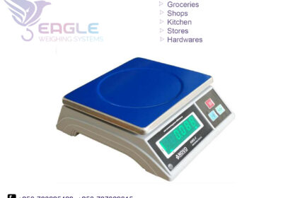 weighing-scale-square-work-43-1