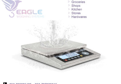 weighing-scale-square-work-46