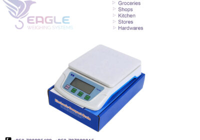 weighing-scale-square-work-47-1