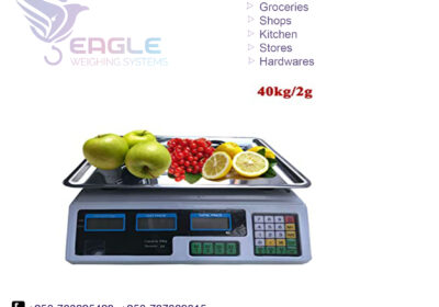 weighing-scale-square-work-5-3