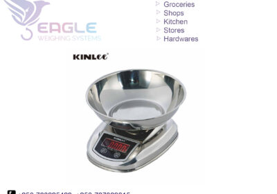 weighing-scale-square-work-50