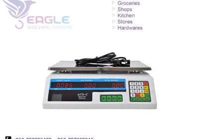 weighing-scale-square-work-51