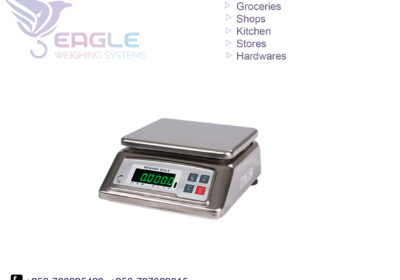 weighing-scale-square-work-52-1