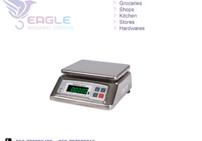weighing-scale-square-work-52