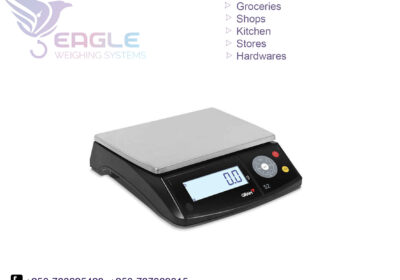 weighing-scale-square-work-53