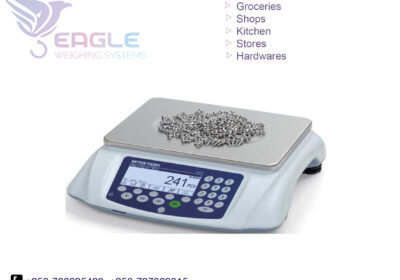 weighing-scale-square-work-54