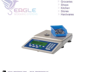 weighing-scale-square-work-55-1