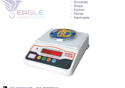 weighing-scale-square-work-56-1