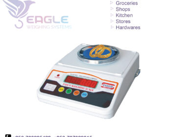 weighing-scale-square-work-56