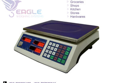 weighing-scale-square-work-57-1