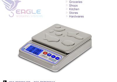 weighing-scale-square-work-58