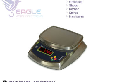 weighing-scale-square-work-59-1