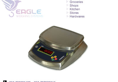 weighing-scale-square-work-59-2