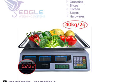 weighing-scale-square-work-6-2