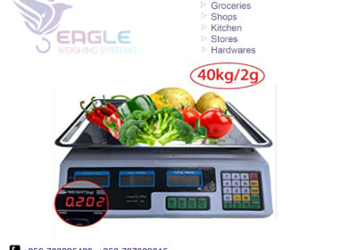 weighing-scale-square-work-6-4