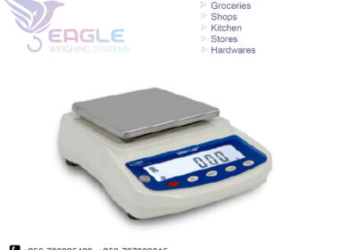 weighing-scale-square-work-61