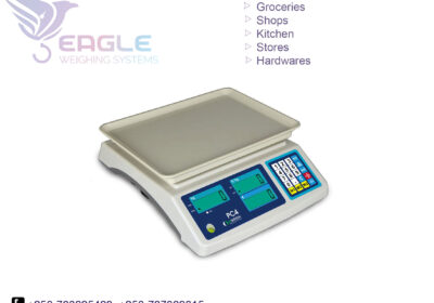 weighing-scale-square-work-62-3