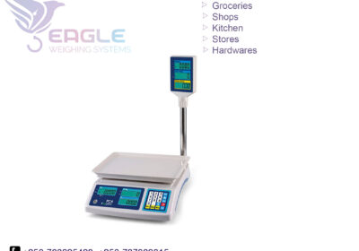 weighing-scale-square-work-63