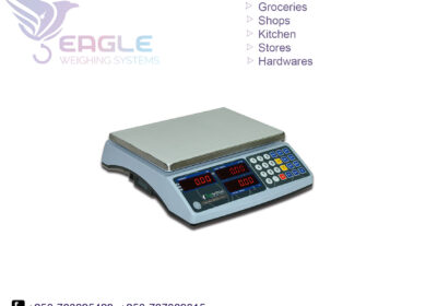 weighing-scale-square-work-64-1