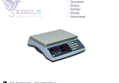 weighing-scale-square-work-64