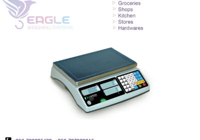 weighing-scale-square-work-65