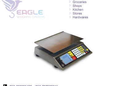 weighing-scale-square-work-68-1