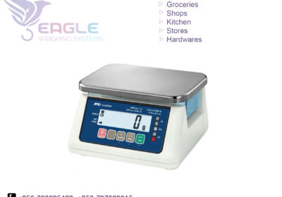 weighing-scale-square-work-69-3