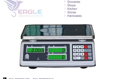 weighing-scale-square-work-7-4