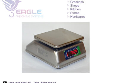 weighing-scale-square-work-72-1