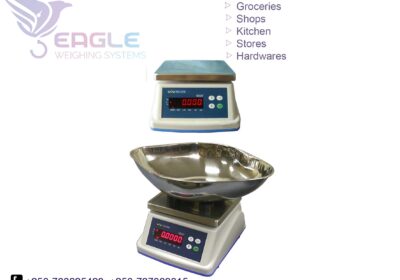 weighing-scale-square-work-73-1