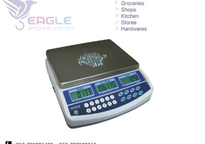 weighing-scale-square-work-74-1