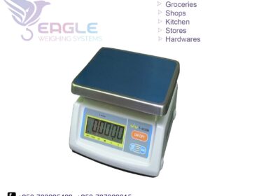 weighing-scale-square-work-76-2