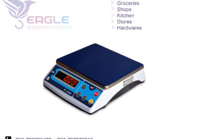 weighing-scale-square-work-80-2