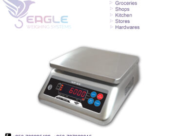 weighing-scale-square-work-81-1