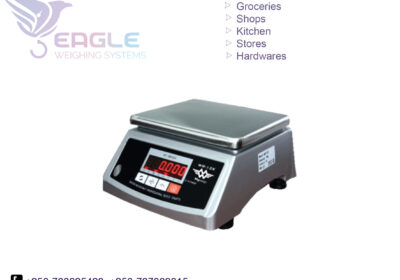 weighing-scale-square-work-84-1